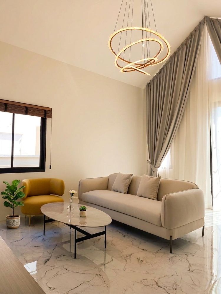 WP House เขาหินซ้อน ฉะเชิงเทรา, ภาพที่ 4