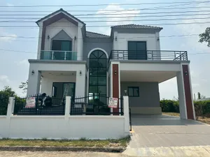 บ้านให้เช่า ราคาถูก พร้อมอยู่