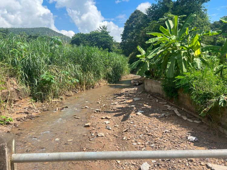 ขายที่ดินโฉนดติดลำน้ำ ติดเขตอุทยานดอยอินทนนท์, ภาพที่ 4