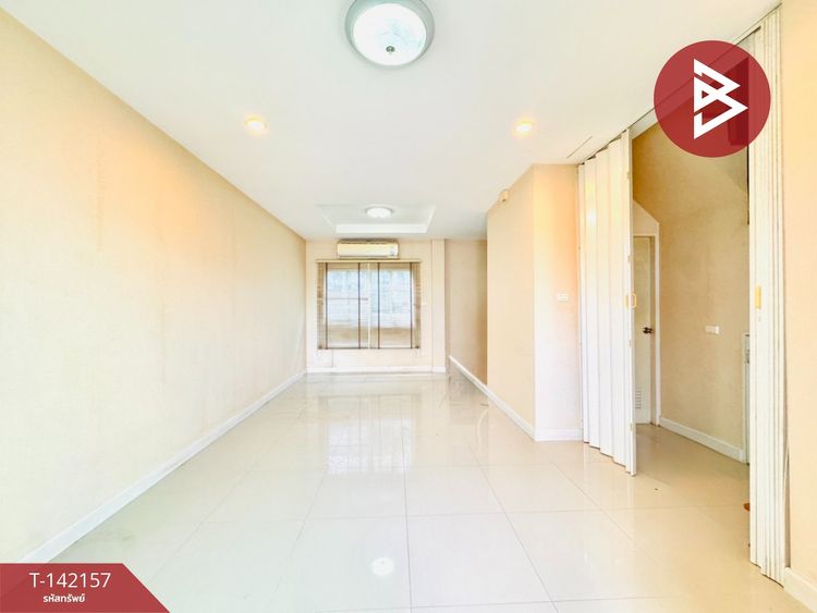 ขายทาวน์เฮ้าส์ หมู่บ้านชวนชื่น เพชรเกษม 81 (Chuanchuen Phetkasem 81), ภาพที่ 4