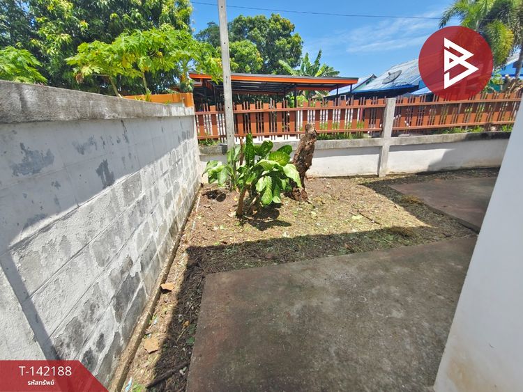 ขายบ้านเดี่ยว เนื้อที่ 60 ตร.วา แปลงยาว ฉะเชิงเทรา, ภาพที่ 4