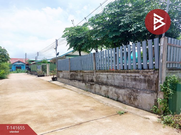 ขายบ้านเดี่ยว พร้อมกิจการบ้านเช่า โพนพิสัย หนองคาย ทำเลติดถนนใหญ่, ภาพที่ 4