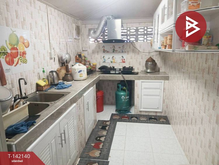 ขายบ้านเดี่ยว เนื้อที่ 52 ตร.วา บ้านโพธิ์ ฉะเชิงเทรา, ภาพที่ 4