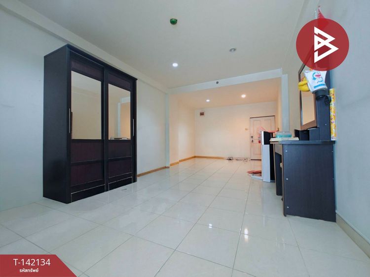 ขายคอนโด เดอะคัลเลอร์ลิฟวิ่ง เทพารักษ์ (The Color Living Thepharak), ภาพที่ 4