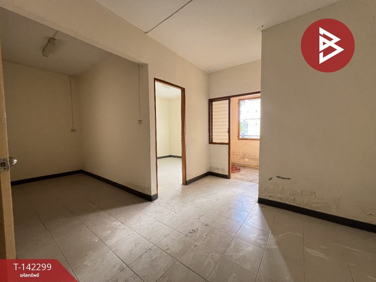 ขายห้องชุด เอื้ออาทรพร้อมมิตร บางเมือง-เทพารักษ์ สมุทรปราการ, ภาพที่ 4