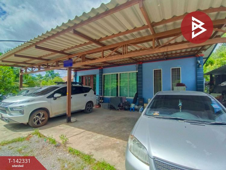 ขายบ้านเดี่ยว ซ.คลองกก1 เนื้อที่ 76.3 ตร.วา นางตะเคียน สมุทรสงคราม, ภาพที่ 4