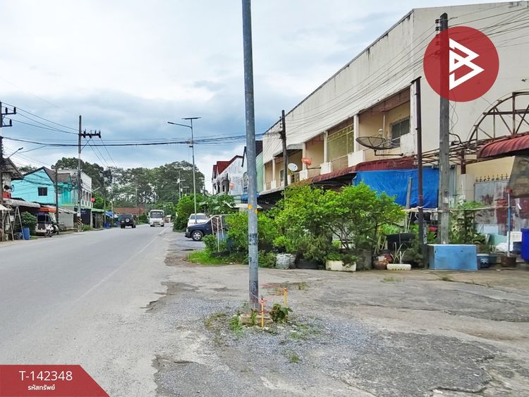 ขายอาคารพาณิชย์ เนื้อที่ 26.8 ตร.วา นาเคียน นครศรีธรรมราช รีโนเวทใหม่, ภาพที่ 4