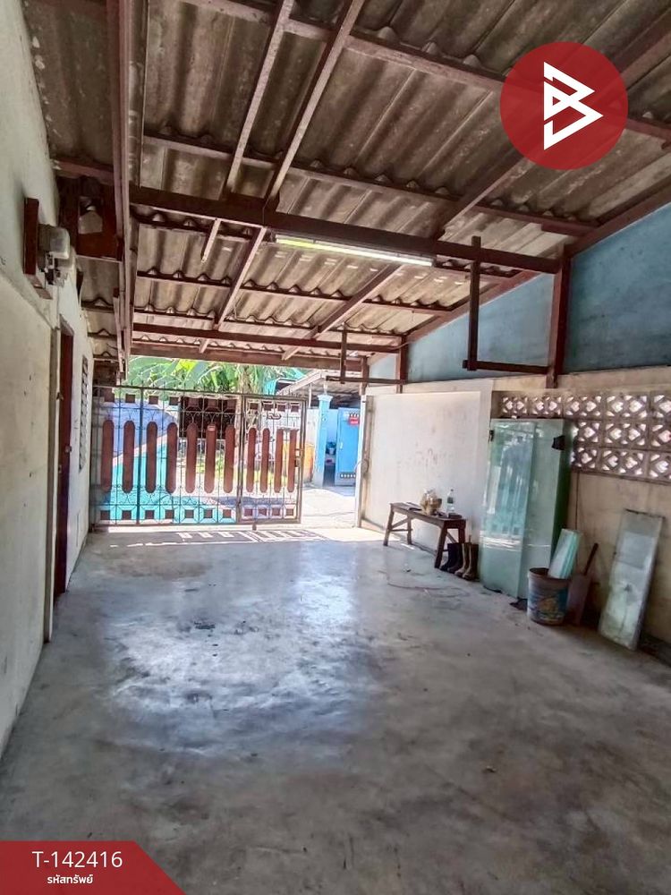 ขายบ้านเดี่ยว ถ.พหลโยธิน54 เนื้อที่ 49 ตร.วา บางเขน กรุงเทพมหานคร, ภาพที่ 4