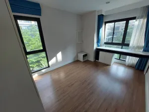 ขายคอนโดฮอลล์มาร์ค งามวงศ์วาน 30.82 ตร.ม. 1-Bedroom 