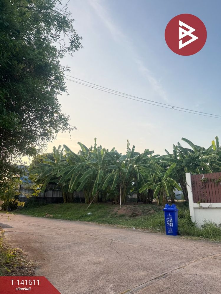 ขายบ้านเดี่ยวพร้อมที่ดิน เนื้อที่ 2 งาน คลองหลวง ปทุมธานี, ภาพที่ 4