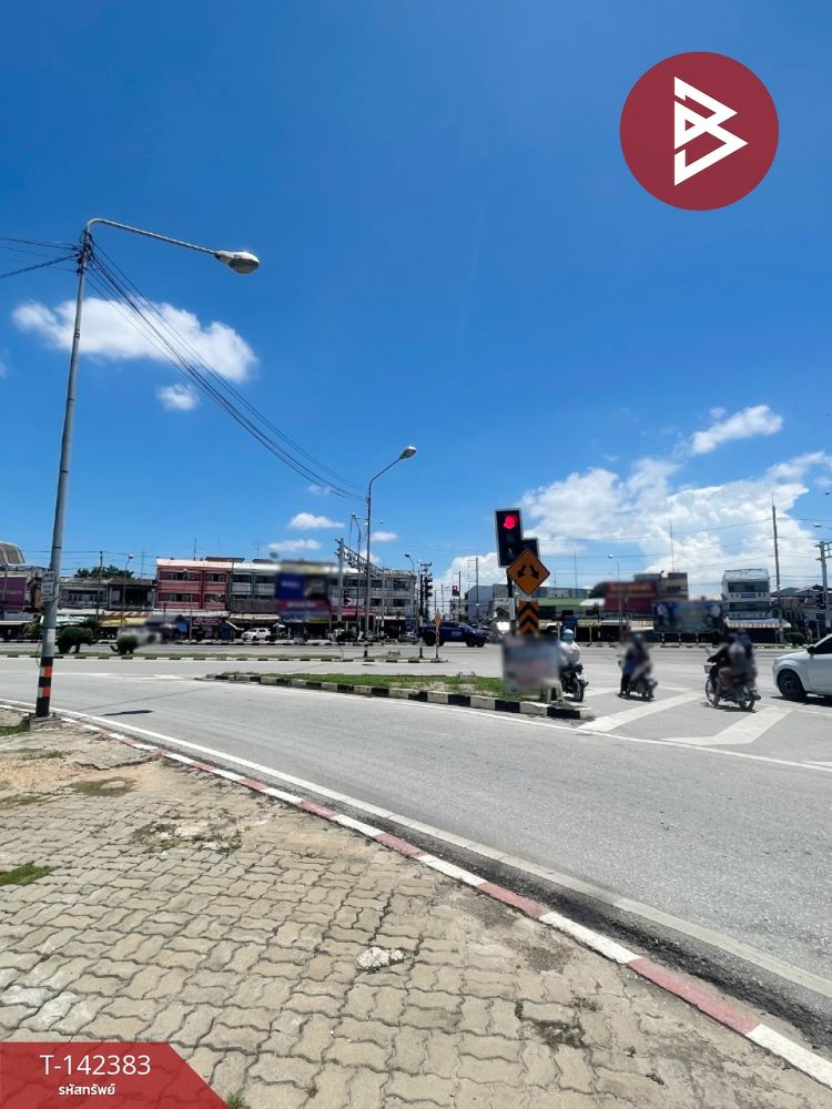 ขายอาคารพาณิชย์ เนื้อที่ 12.5 ตร.วา ขาณุวรลักษบุรี กำแพงเพชร, ภาพที่ 4