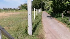 ขายที่ดินมีโฉนดเมืองนครราชสีมา