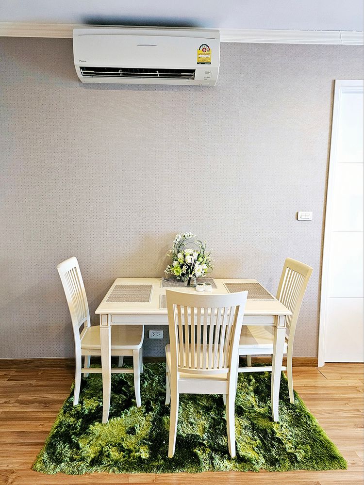 Condo My resort Huahin, ภาพที่ 4