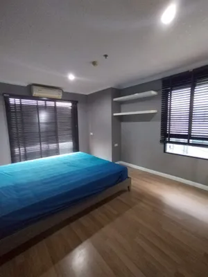 ขาย Lumpini suite rama 8