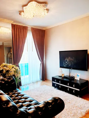 Condo My resort Huahin