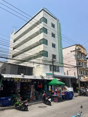 หน้าตาลาด