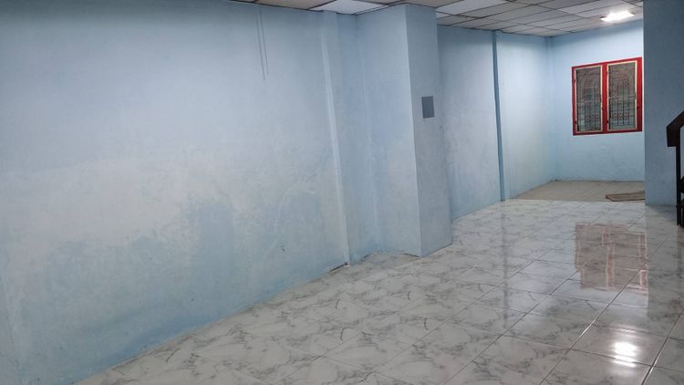 ให้เช่าทาวน์เฮ้าส์ 2 ชั้น ในม.บางใหญ่ซิตี้ 2 ห้องนอน 2 ห้องน้ำ, ภาพที่ 4