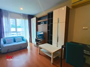🌟 [ขาย] คอนโดใจกลางเจริญนคร ทิศใต้รับลม วิวรถไฟฟ้า ใกล้ ICONSIAM | Tourmaline Gold Sathorn - Taksin 🌟