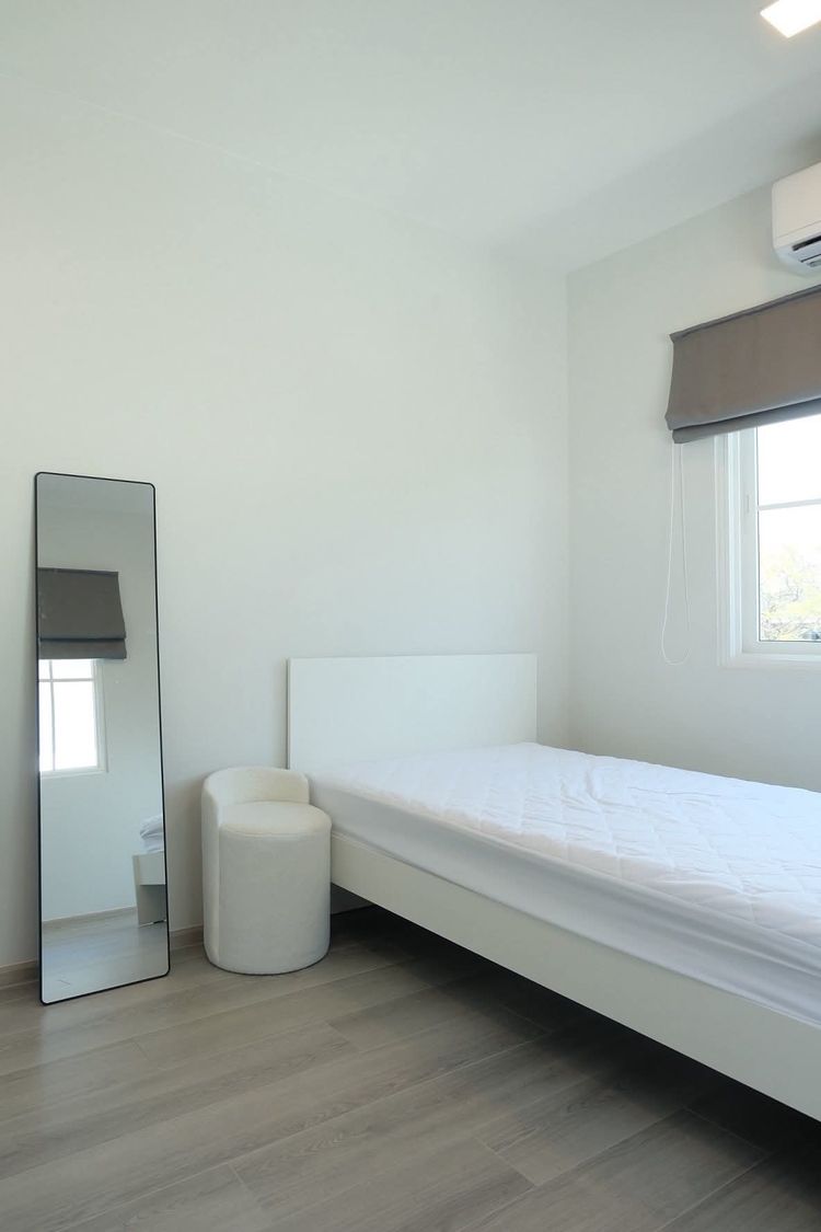 House for Rent Bang-Na KM.15 Bangkok Fully Furnished, ภาพที่ 4
