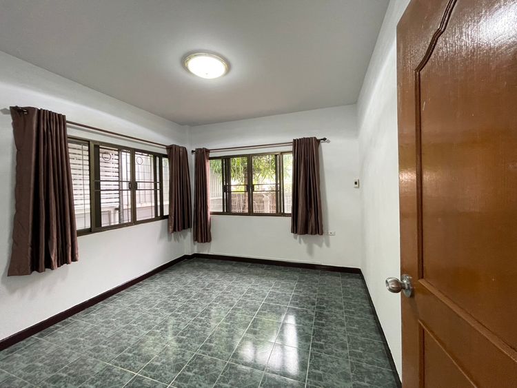 🏡 ด่วน! บ้านสวยให้เช่าติดตลาดแม่เหียะ ทำเลทอง ใกล้โรงเรียนนานาชาติ, ภาพที่ 4