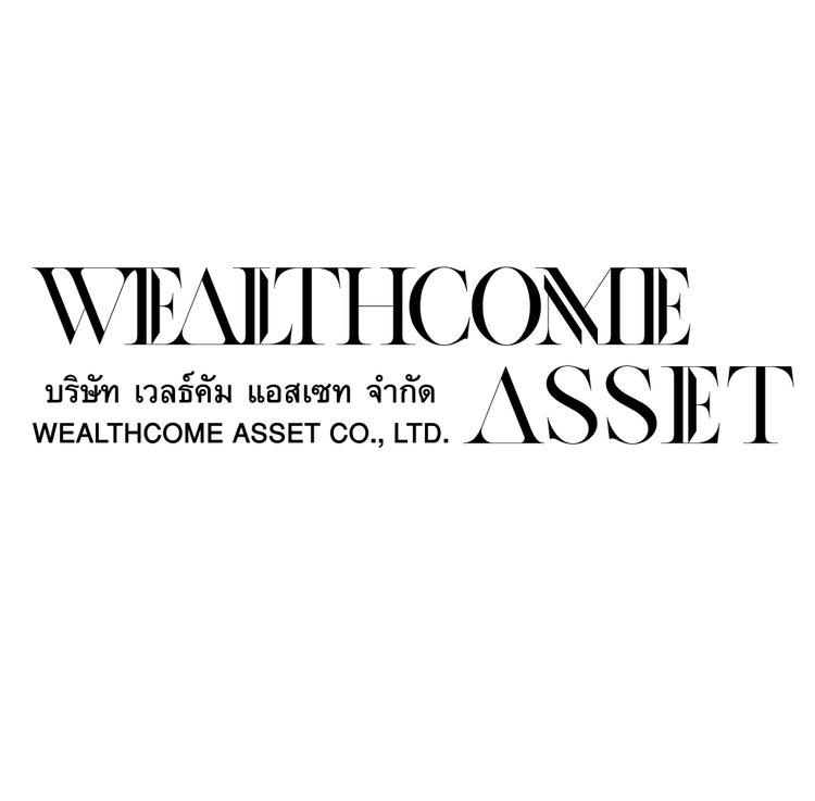 WC No.0003 📍ที่ดินเปล่าให้เช่า ขนาดใหญ่ 29ไร่ 1 งาน 46วา หรือ 11746 WC, ภาพที่ 4
