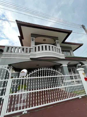🏡 ด่วน! บ้านสวยให้เช่าติดตลาดแม่เหียะ ทำเลทอง ใกล้โรงเรียนนานาชาติ