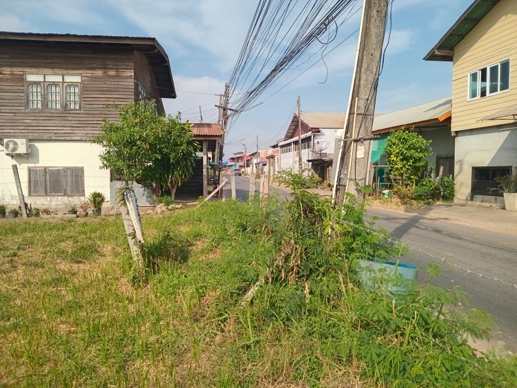 ขาย ที่ดิน ตำบลมุกดาหาร อำเภอเมืองมุกดาหาร จังหวัดมุกดาหาร, ภาพที่ 4