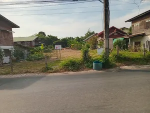 ขาย ที่ดิน ตำบลมุกดาหาร อำเภอเมืองมุกดาหาร จังหวัดมุกดาหาร