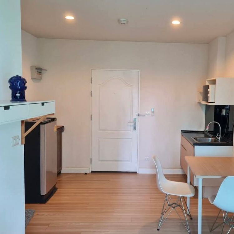 📍 The Change Relax Condo – อ.เมือง จ.นครราชสีมา (ตึกB ชั้น3), ภาพที่ 4