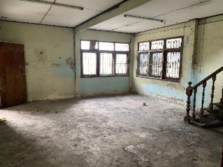 ขายที่ดินขนาด 56 ตรว. พร้อมบ้านไม้เก่า 2 ชั้น ลำลูกกาซอย3, ภาพที่ 4