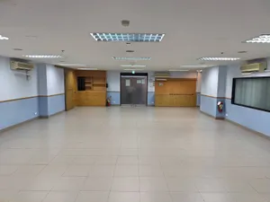 Office in Phayathai Plaza for SALE