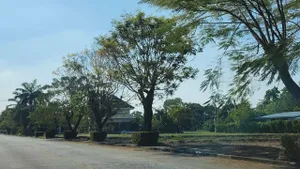 500ตรว สร้างบ้านหรู