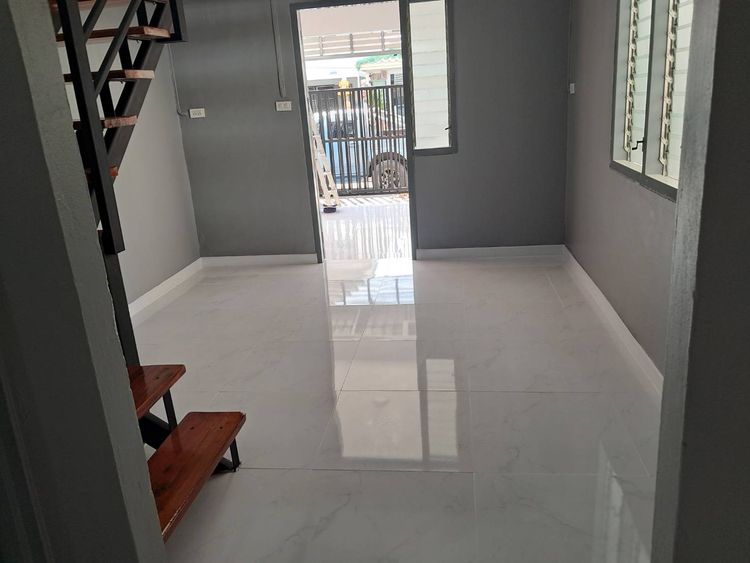 ขาย บ้านเอื้ออาทรนครสวรรค์ 2  , ภาพที่ 4