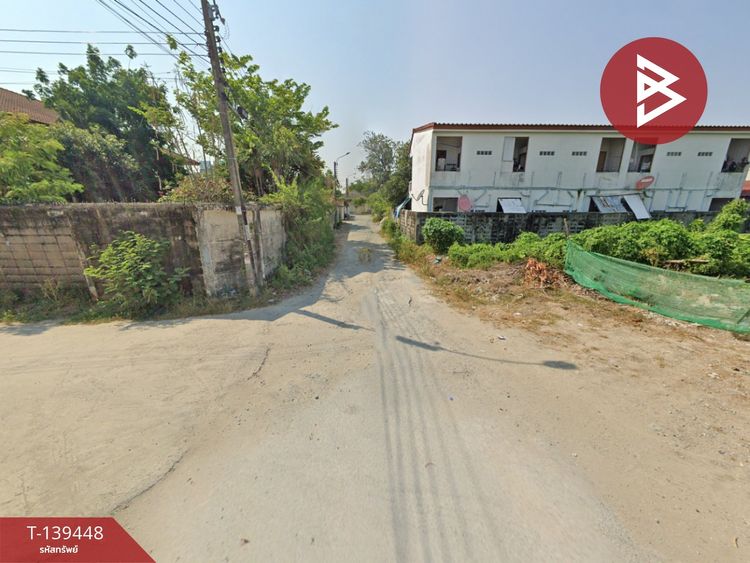 ขาย/เช่าทที่ดิน เนื้อที่ 2 งาน 47 ตร.วา จอมทอง กรุงเทพมหานคร, ภาพที่ 4
