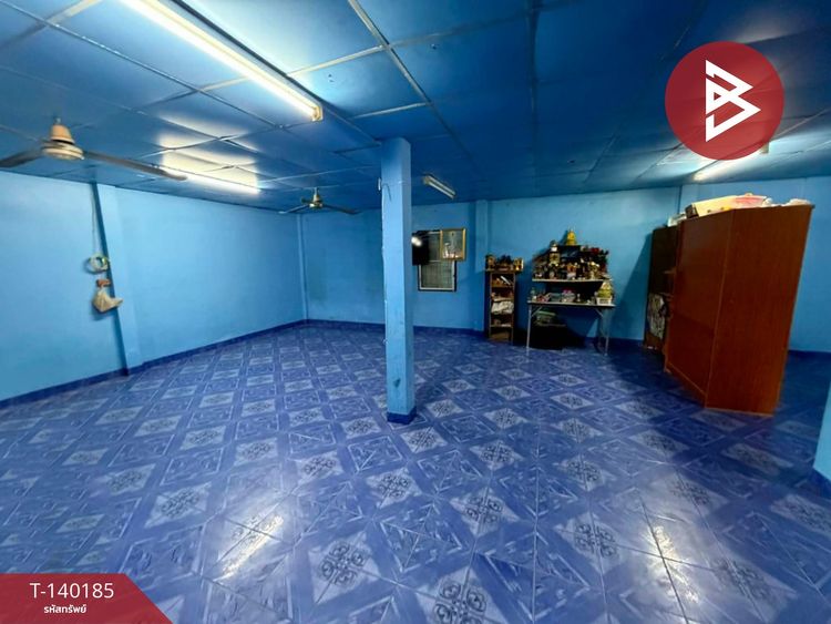ขายบ้านเดี่ยวชั้นเดียว หมู่บ้านนภาศรี จันทบุรี พร้อมอยู่, ภาพที่ 4