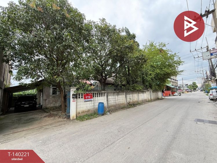  ขายบ้านเดี่ยว เนื้อที่ 1 งาน สามพราน นครปฐม, ภาพที่ 4