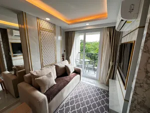 คอนโด 1 ห้องนน ใกล้หาดจอมเทียน Dusit grand Park 2 Pattaya 