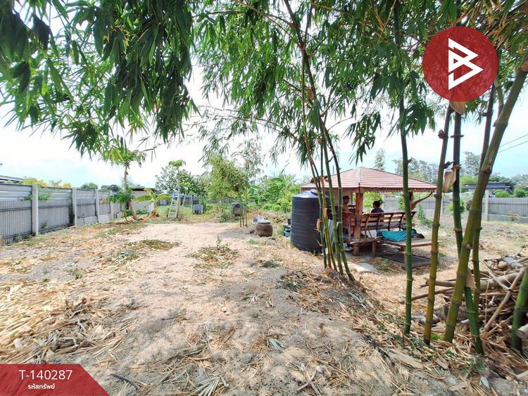 ขายที่ดิน เนื้อที่ 1 ไร่ บางเพรียง สมุทรปราการ, ภาพที่ 4