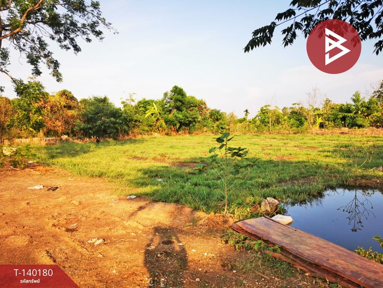 ขายที่ดิน เนื้อที่ 3 งาน 99 ตร.วา บางคูวัด ปทุมธานี, ภาพที่ 4