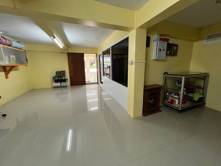 ให้เช่าอาคารพาณิชย์ 4 ชั้น 2 คูหา ต.แม่กลอง  ทำเลดีแหล่งค้าขาย ใกล้, ภาพที่ 4