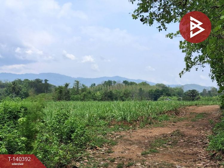 ขายที่ดิน เนื้อที่ 3 ไร่ ท่าปลา อุตรดิตถ์, ภาพที่ 4