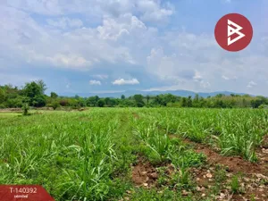 ขายที่ดิน เนื้อที่ 3 ไร่ ท่าปลา อุตรดิตถ์