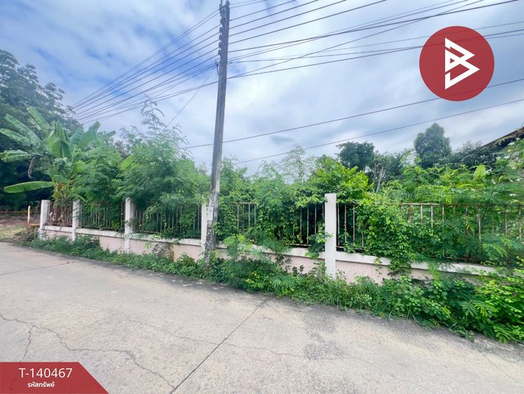 ขายที่ดิน เนื้อที่ 1 ไร่ 1 งาน 36.3 ตร.วา บางกร่าง นนทบุรี, ภาพที่ 4