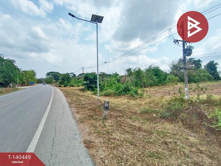 ขายที่ดิน เนื้อที่ 1 ไร่ 2 งาน 98.7 ตร.วา ป่าเซ่า อุตรดิตถ์, ภาพที่ 4