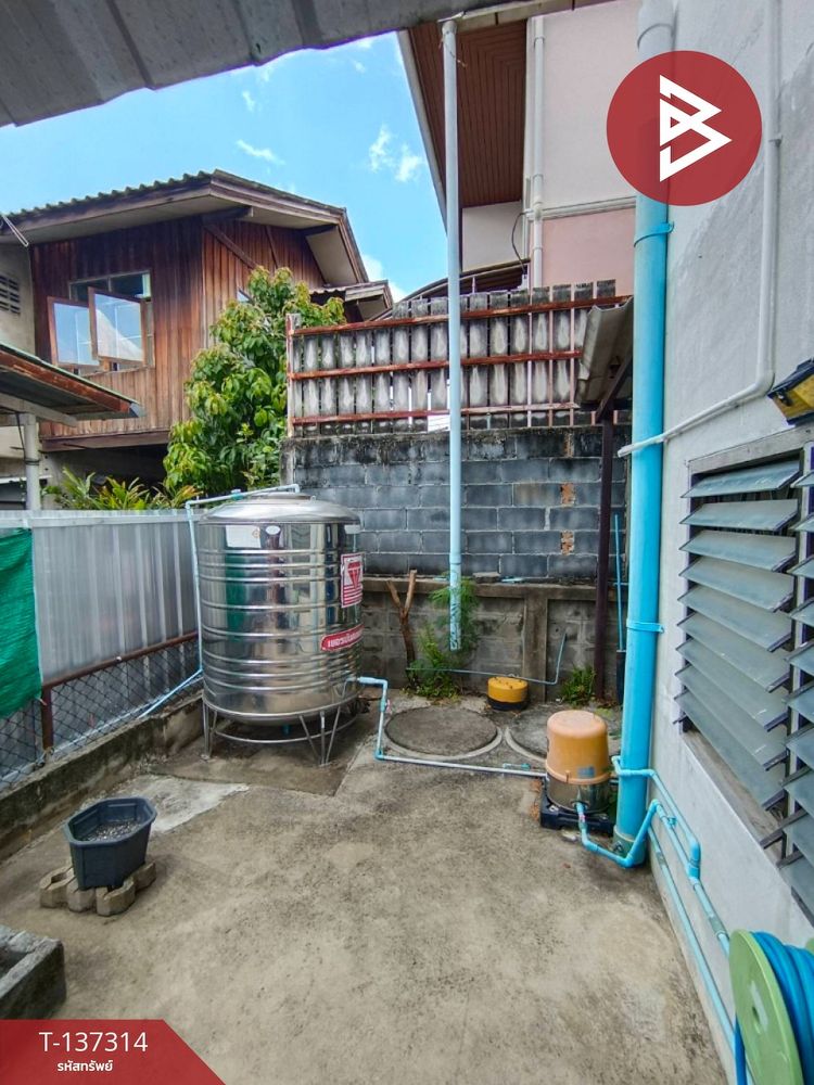 ขายบ้านเดี่ยว เนื้อที่ 52 ตร.วา สำโรงเหนือ สมุทรปราการ, ภาพที่ 4