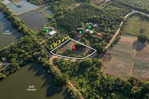 ด่วน! ลดราคาพิเศษ ที่ดินท่าพล เพชรบูรณ์ 1 ไร่ 3 งาน บรรยากาศดี น้ำไม่ท่วม (เจ้าของขายเอง)
