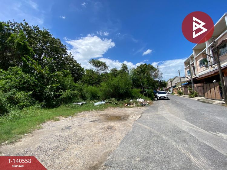 ขายที่ดิน เนื้อที่ 24.3 ตร.วา บ่อยาง สงขลา, ภาพที่ 4