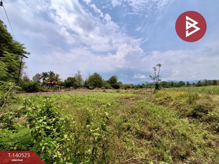 ขายที่ดิน เนื้อที่ 6 ไร่ 47.5 ตร.วา ท่าปลา อุตรดิตถ์, ภาพที่ 4