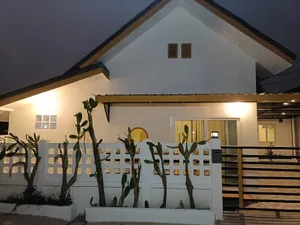 บ้านเก่ารีโนเวทใหม่จ.เชีงใหม่ ใกล้แมคโคร โลตัส รร.สารสาสน์ ตลาดแม่เหียะ ห้างริมปิง ฯลฯ