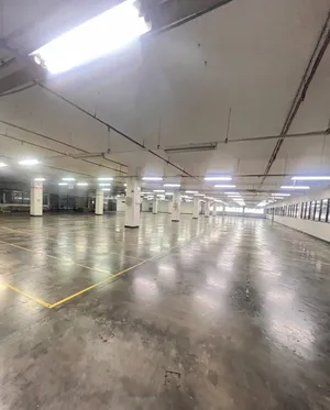 โรงงานให้เช่า  อยู่ในนิคมอุตสาหกรรมอมตะซิตี้ ชลบุรี 